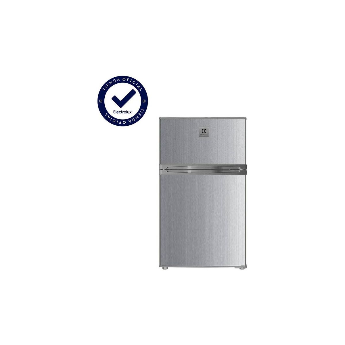 ELECTROLUX - Frigobar 85L Electrolux Frost 2 Puertas ERTM87G2HQS