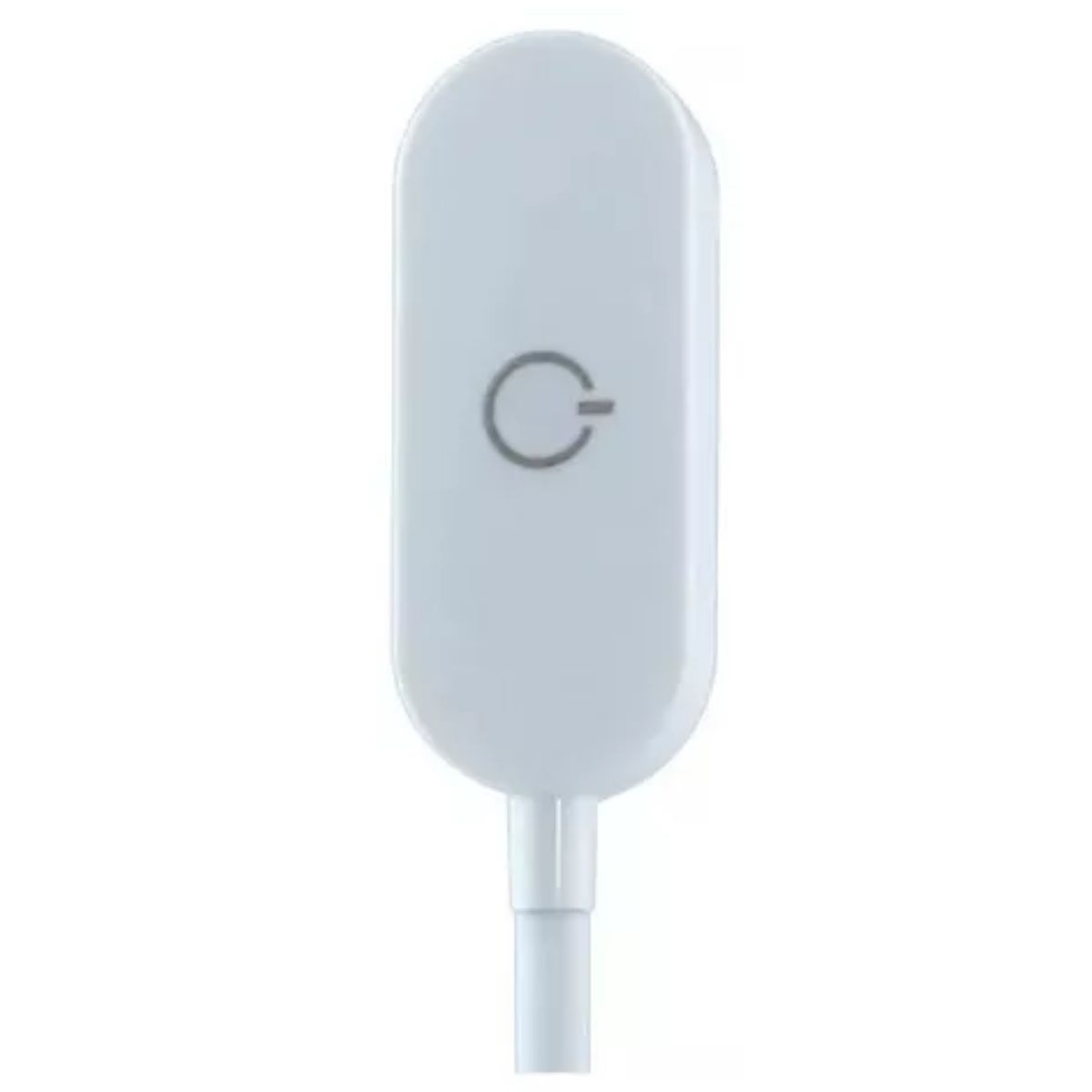 GENERICO - Lampara Led Táctil Maquina De Coser Industrial Foco Led