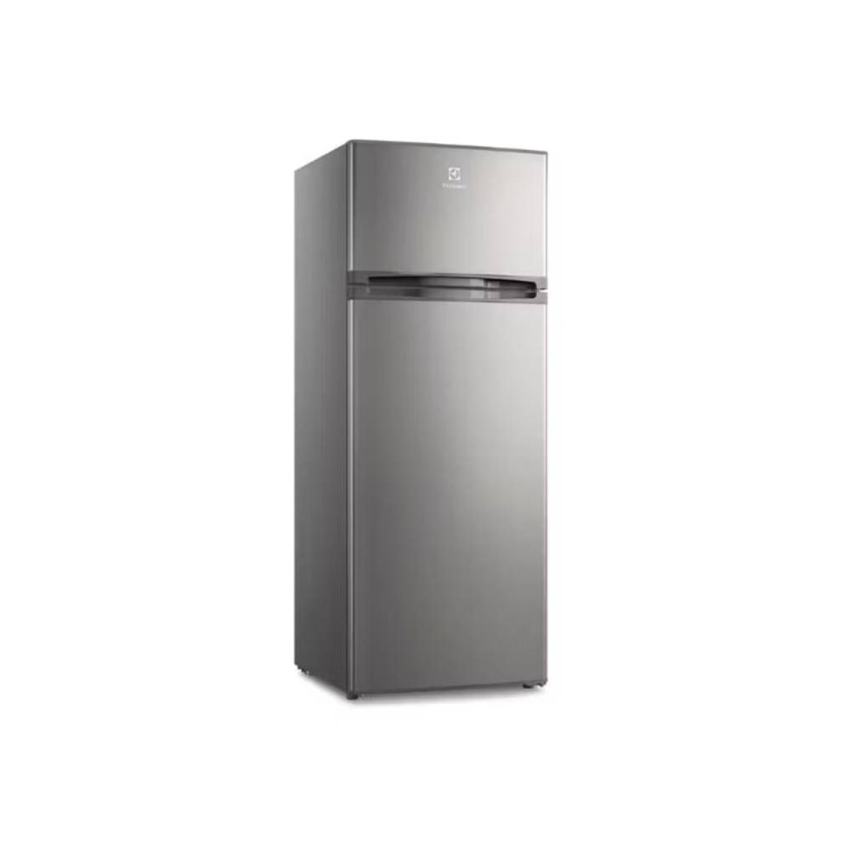 ELECTROLUX - REFRIGERADORA ELECTROLUX 205LT TOP MOUNT FROST ERTY20G2HVI