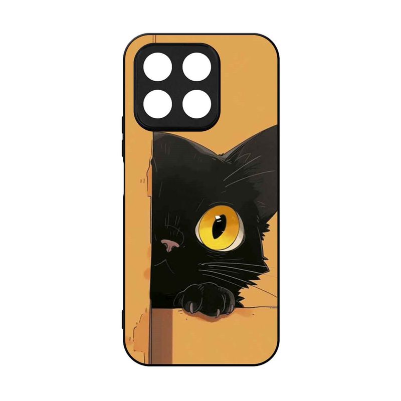 GENERICO - Funda Protector Case Para HONOR X8B