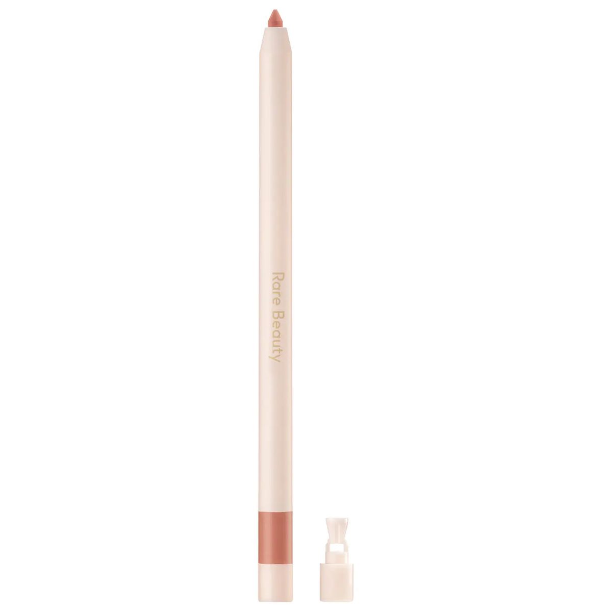 RARE BEAUTY - Delineador de Labios Creative muted peach Maquillaje