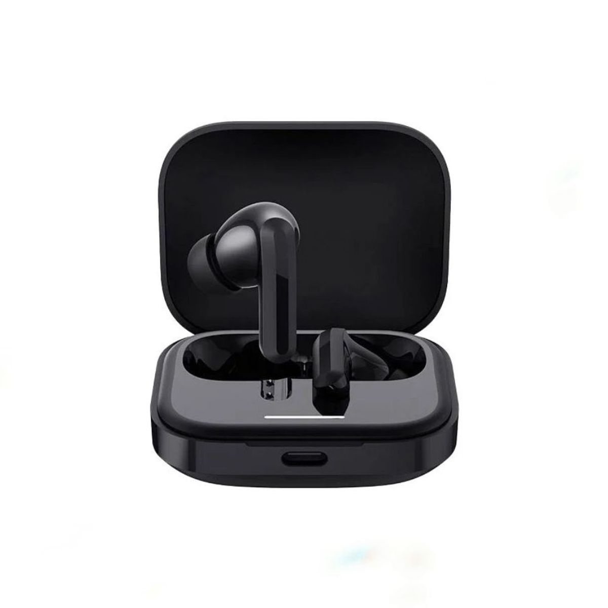 XIAOMI - Audífonos Bluetooth Xiaomi Redmi Buds 5 - Negro