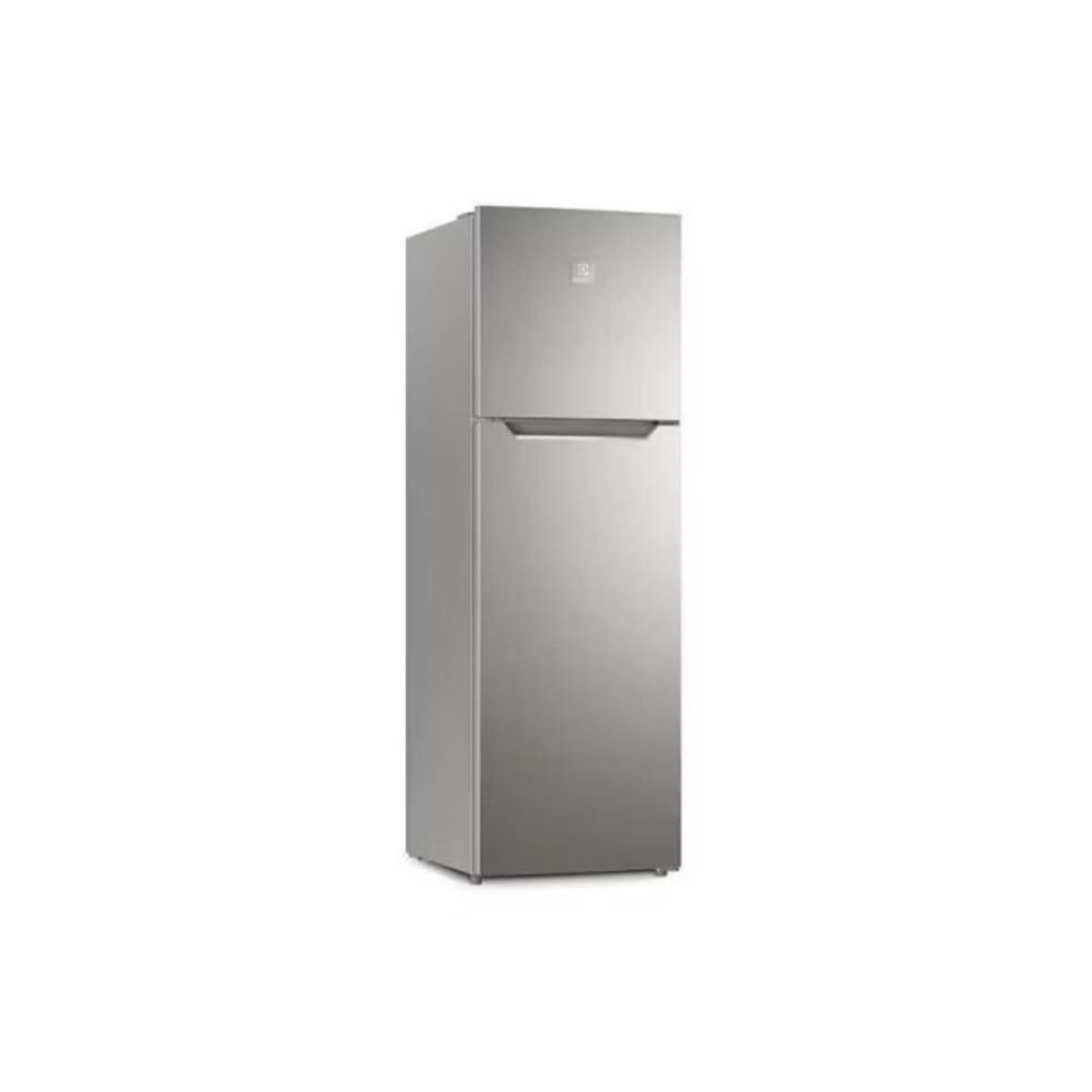 ELECTROLUX - REFRIGERADORA ELECTROLUX TOP MOUNT NO FROST 251LT ERTS32G2HRS