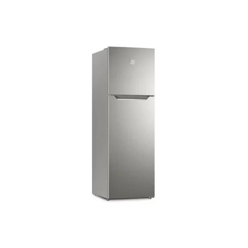 ELECTROLUX - REFRIGERADORA ELECTROLUX TOP MOUNT NO FROST 251LT ERTS32G2HRS.