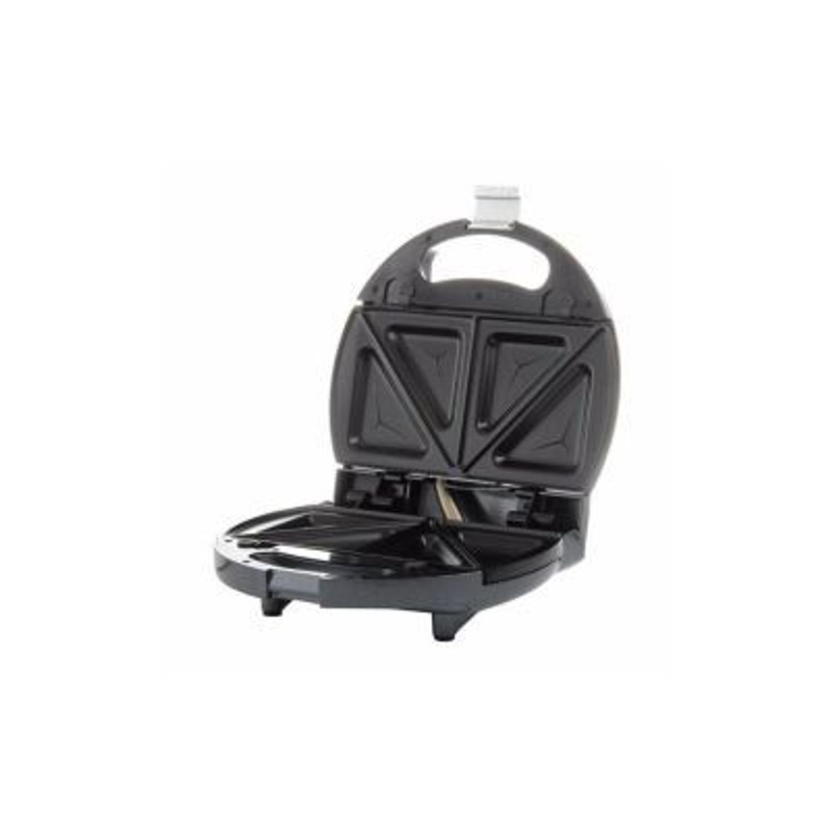 OSTER - Sandwichera con placas removibles CKSTSM3891