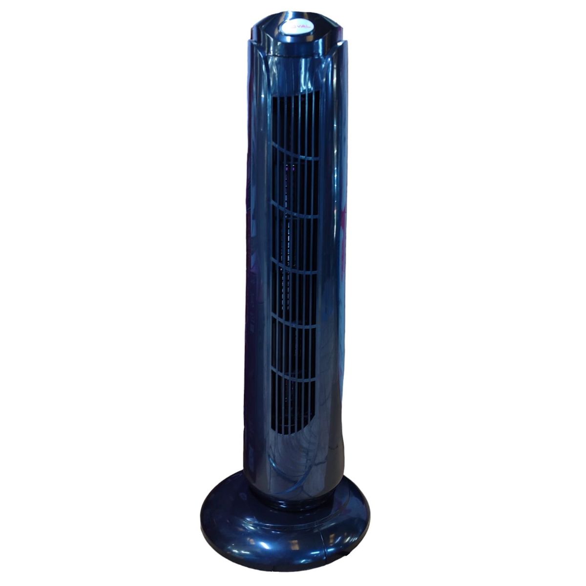 ROYAL - Ventilador de Torre RY-TF725A Royal