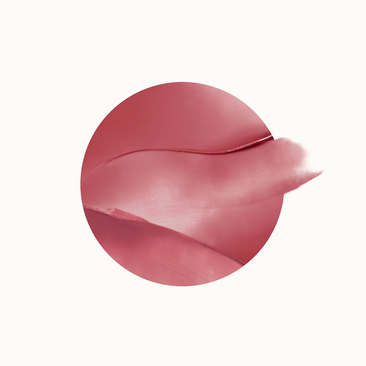 RARE BEAUTY - Rubor en Crema Stay Vulnerable Melting Cream Blush Rare Beauty