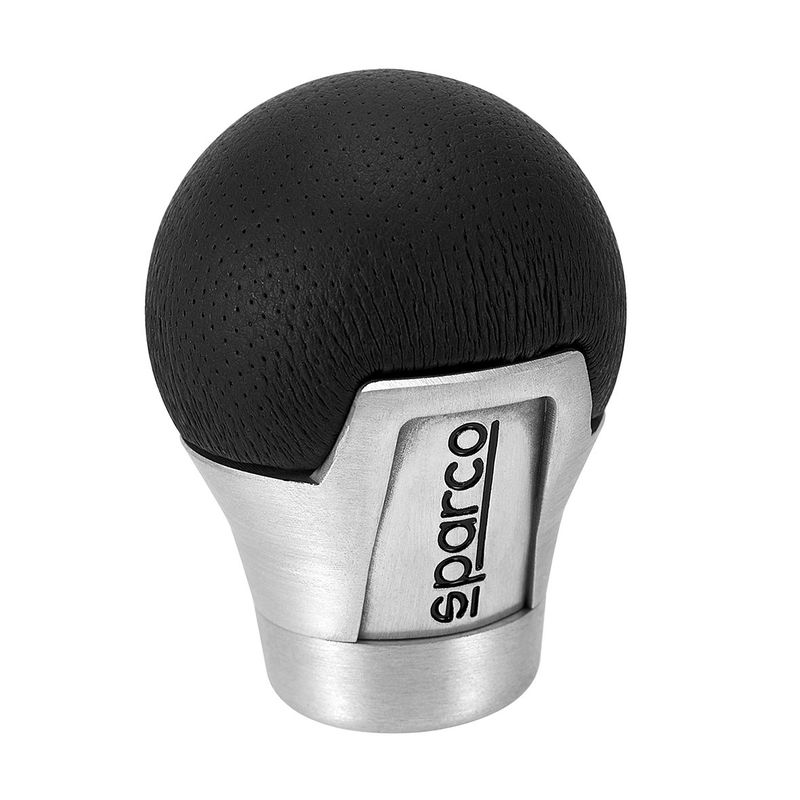 SPARCO - Perilla De Cambio Pomo Sparco Corsa Spg101