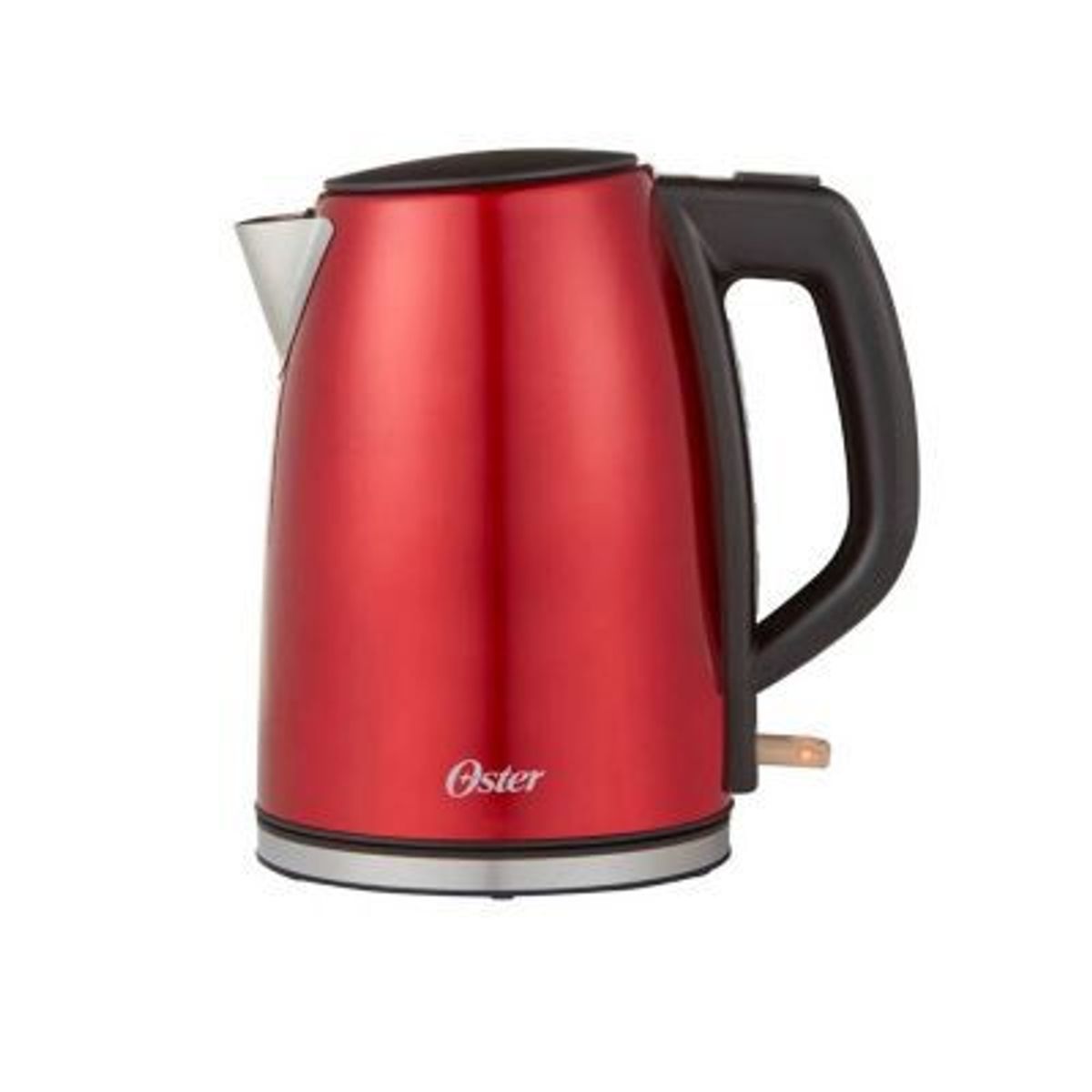 OSTER - Hervidor Eléctrico 17L BVSTKT673CR