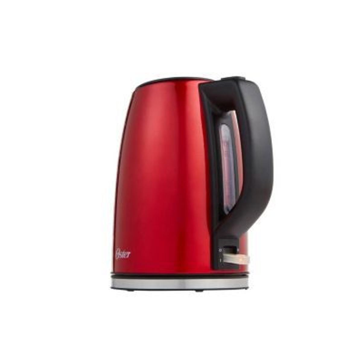 OSTER - Hervidor Eléctrico 17L BVSTKT673CR