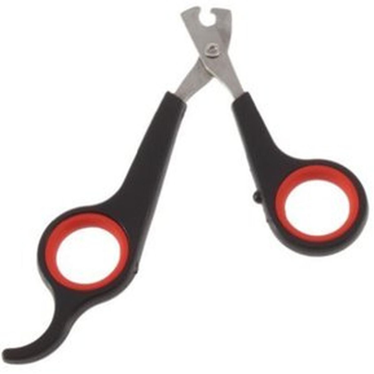 GENERICO - Corta Uñas o Garra Para Gatos