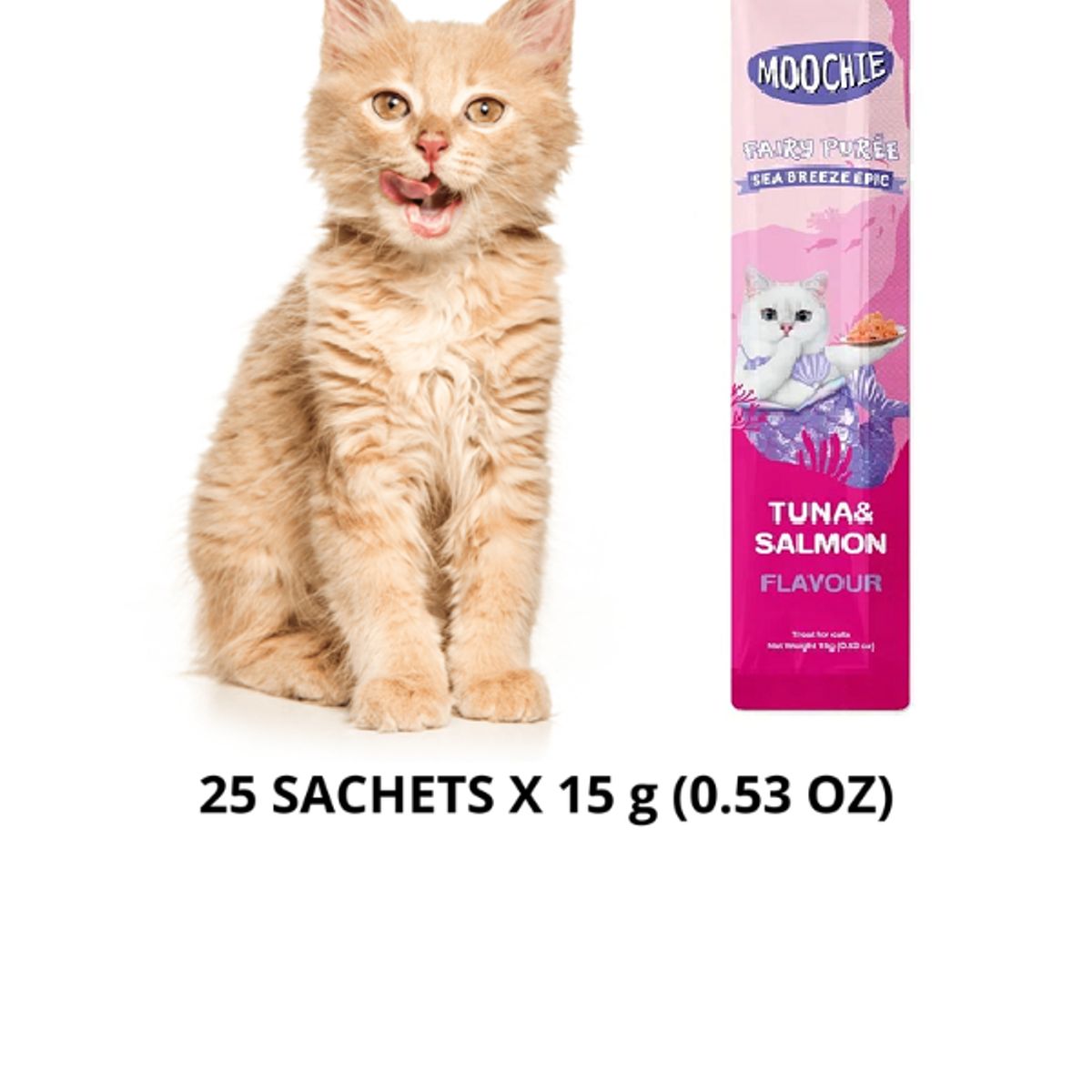 GENERICO - MOOCHIE SABOR ATUN Y SALMON