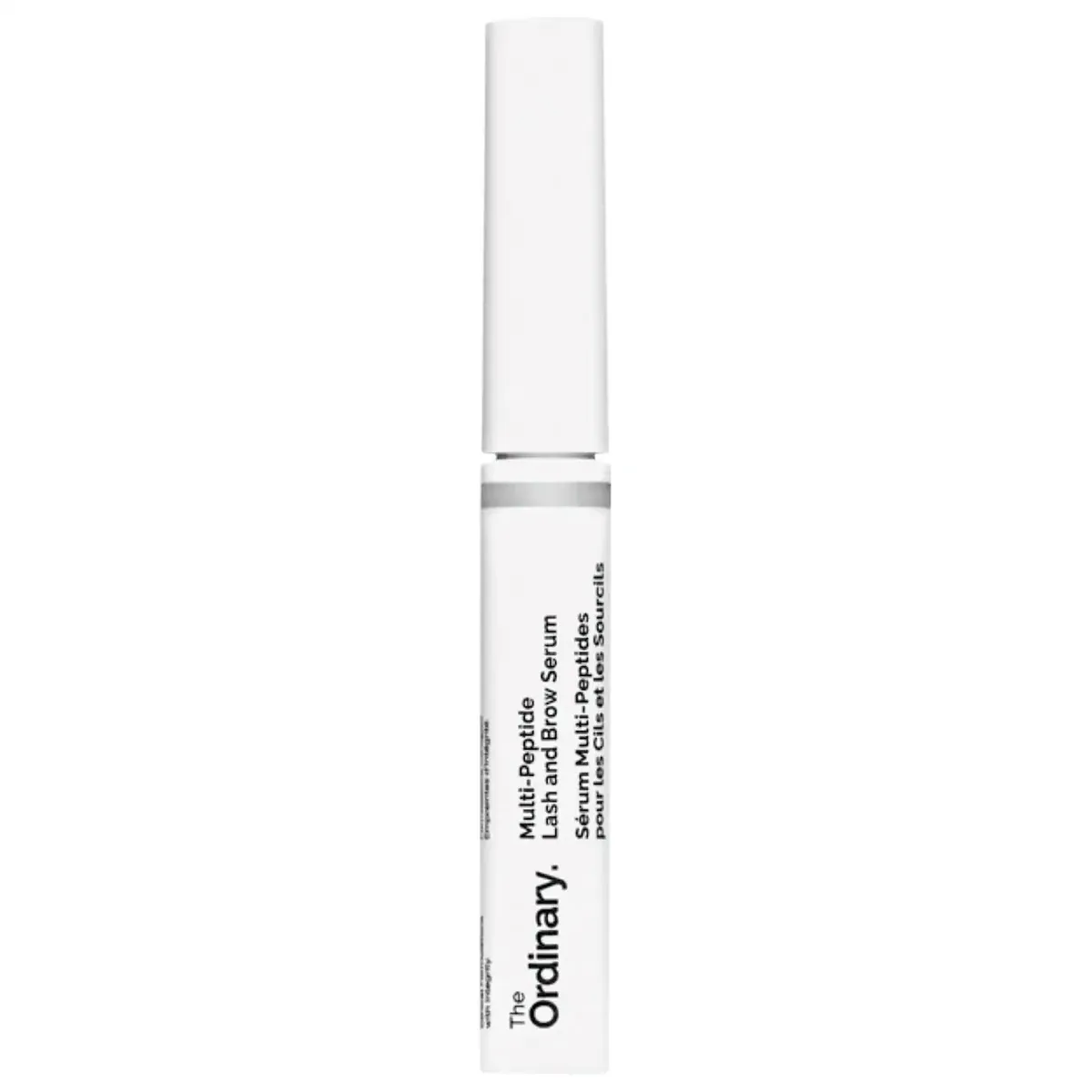 THE ORDINARY - Crecimiento de Pestaña Multi-Peptide - The Ordinary