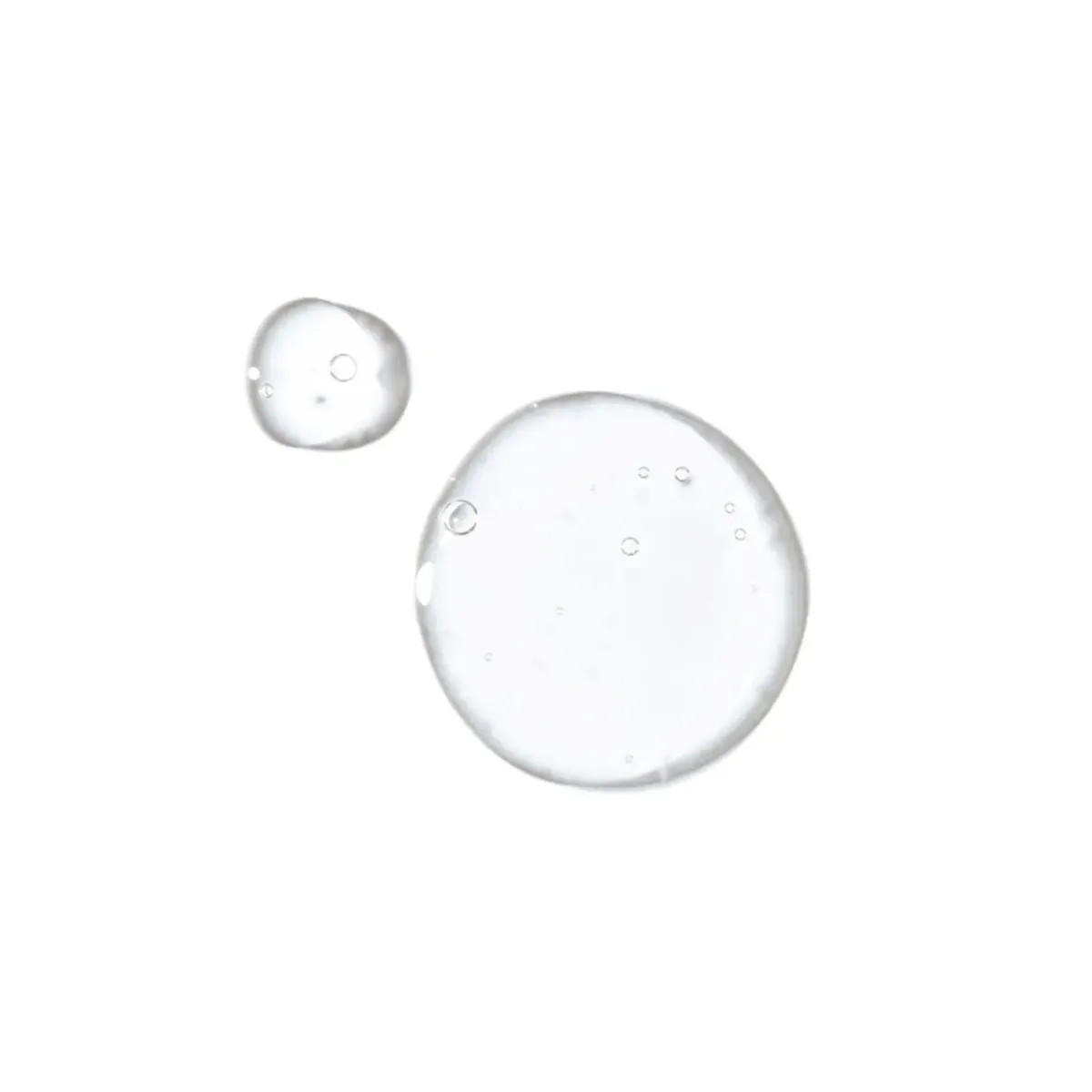 THE ORDINARY - Crecimiento de Pestaña Multi-Peptide - The Ordinary