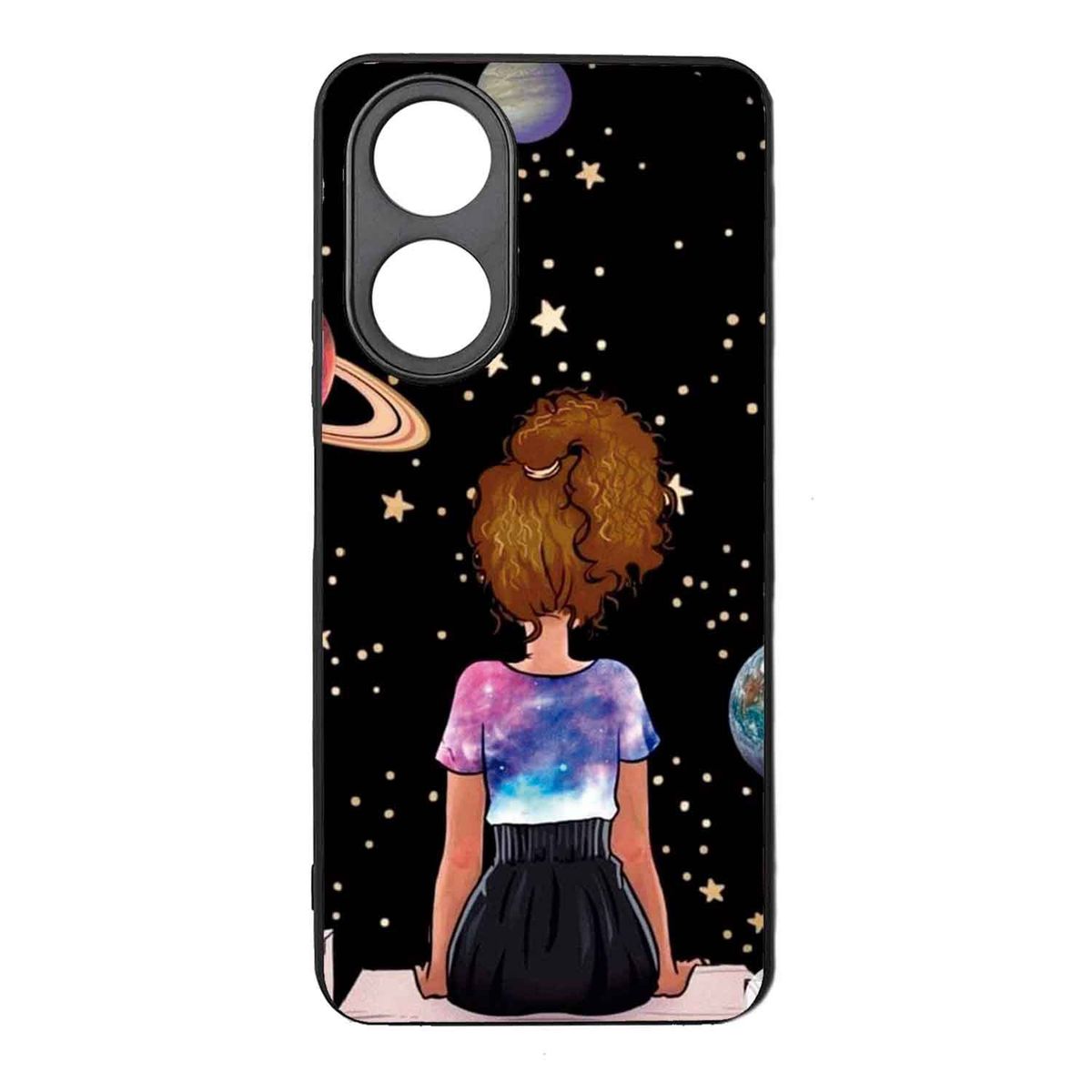 GENERICO - Funda Protector Case Para HONOR X7