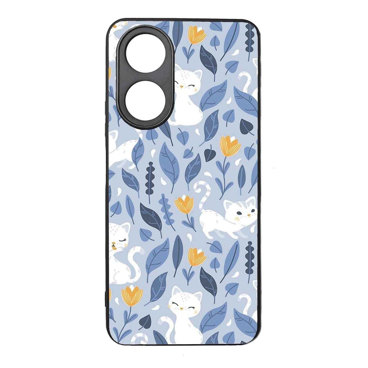 GENERICO - Funda Protector Case Para HONOR X7