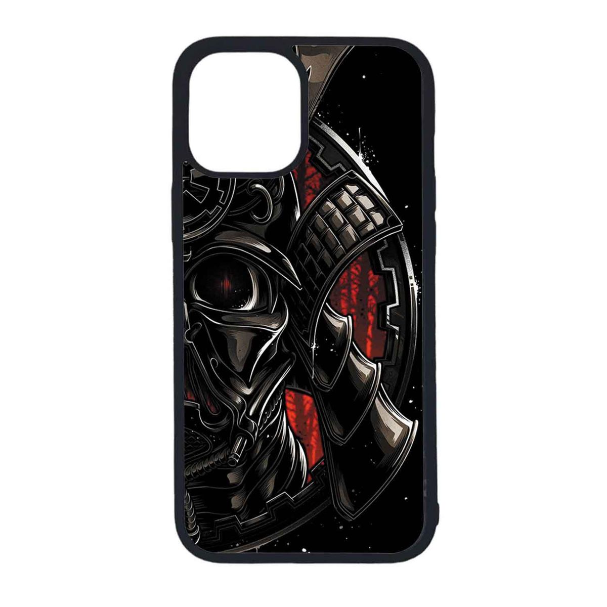 GENERICO - Funda Protector Case Para IPHONE 12 PRO MAX