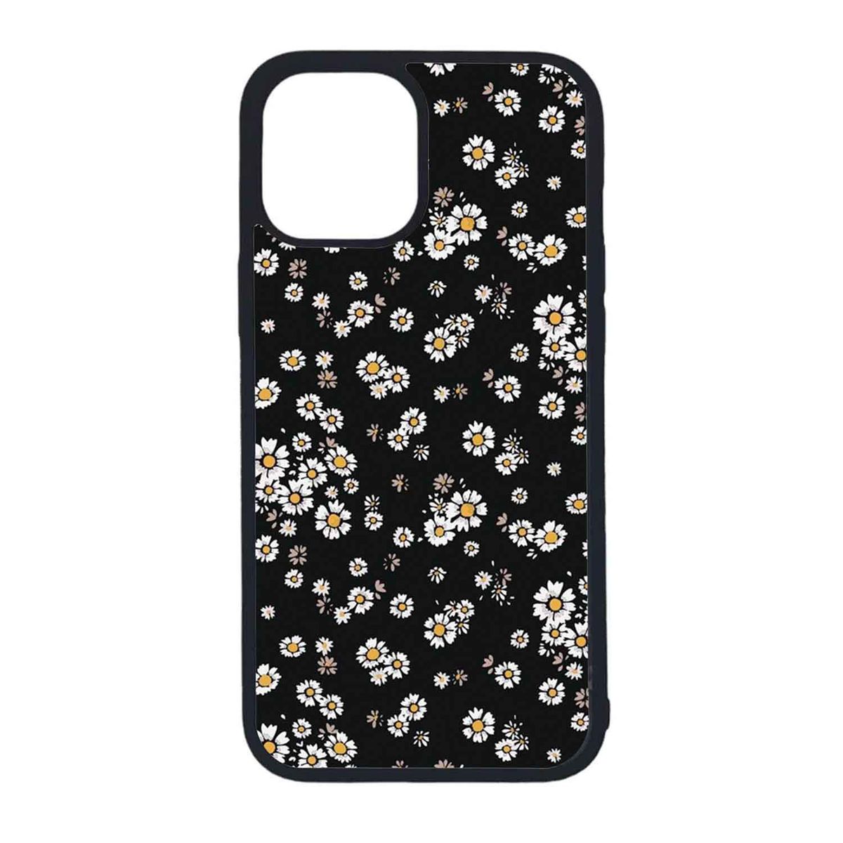GENERICO - Funda Protector Case Para IPHONE 12 PRO MAX