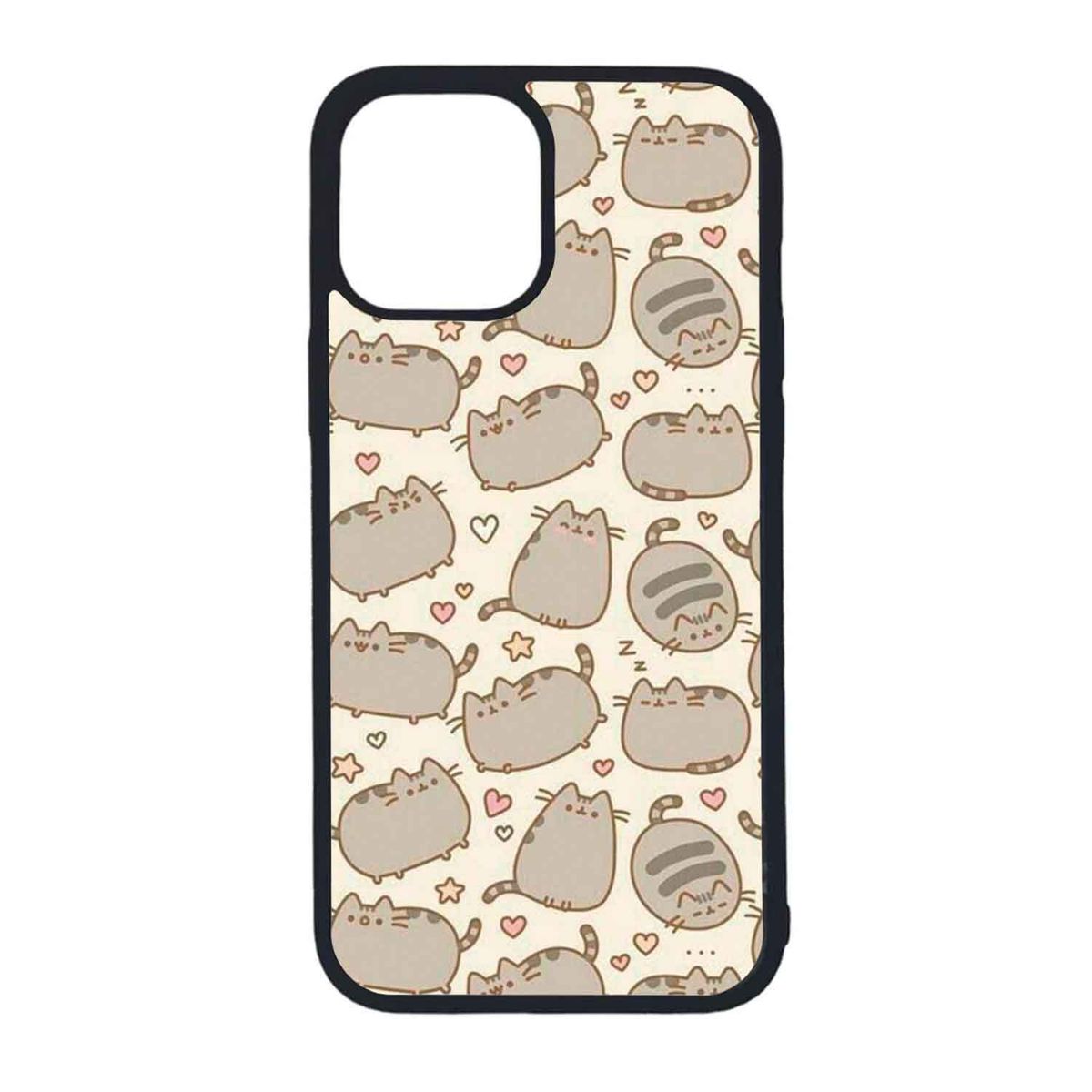 GENERICO - Funda Protector Case Para IPHONE 12 PRO MAX