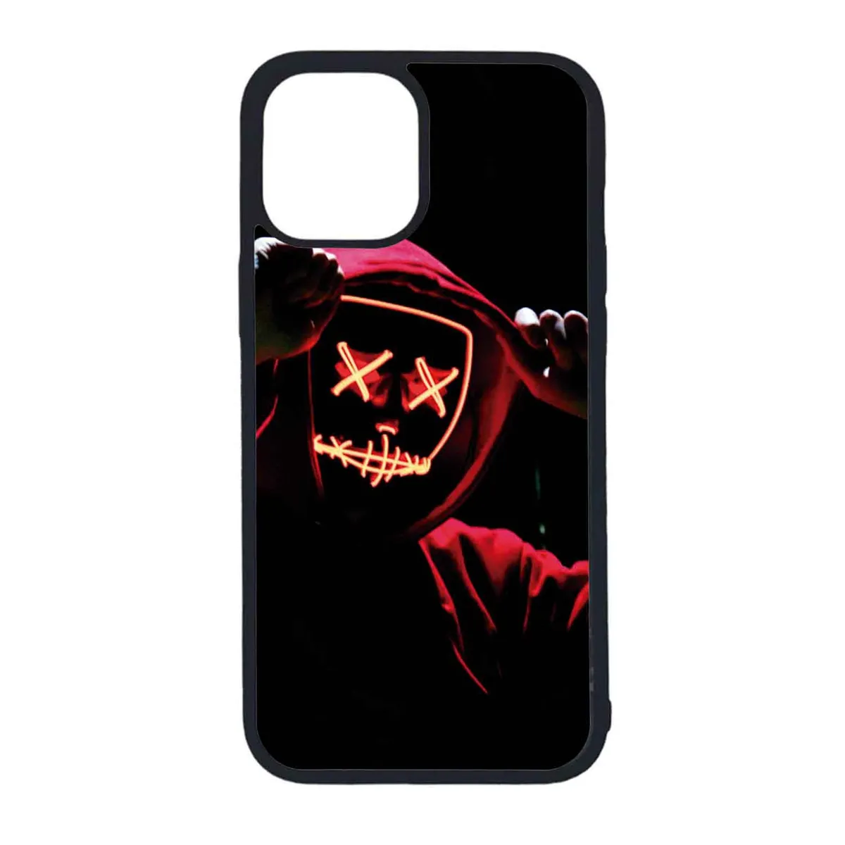 GENERICO - Funda Protector Case Para IPHONE 12 PRO MAX