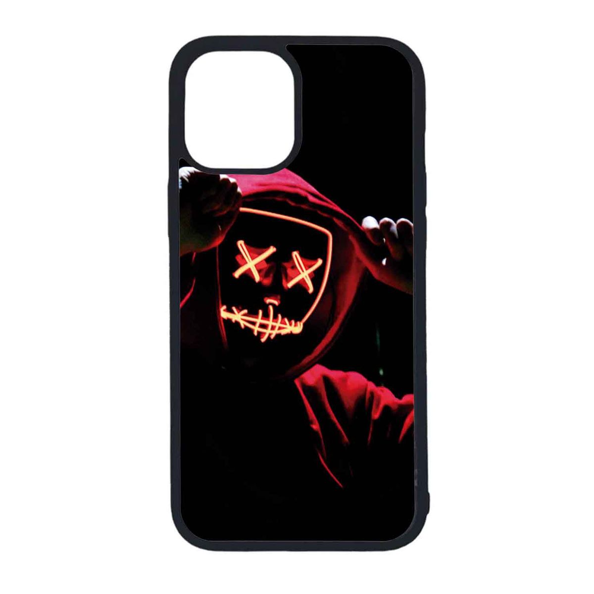 GENERICO - Funda Protector Case Para IPHONE 12 PRO MAX