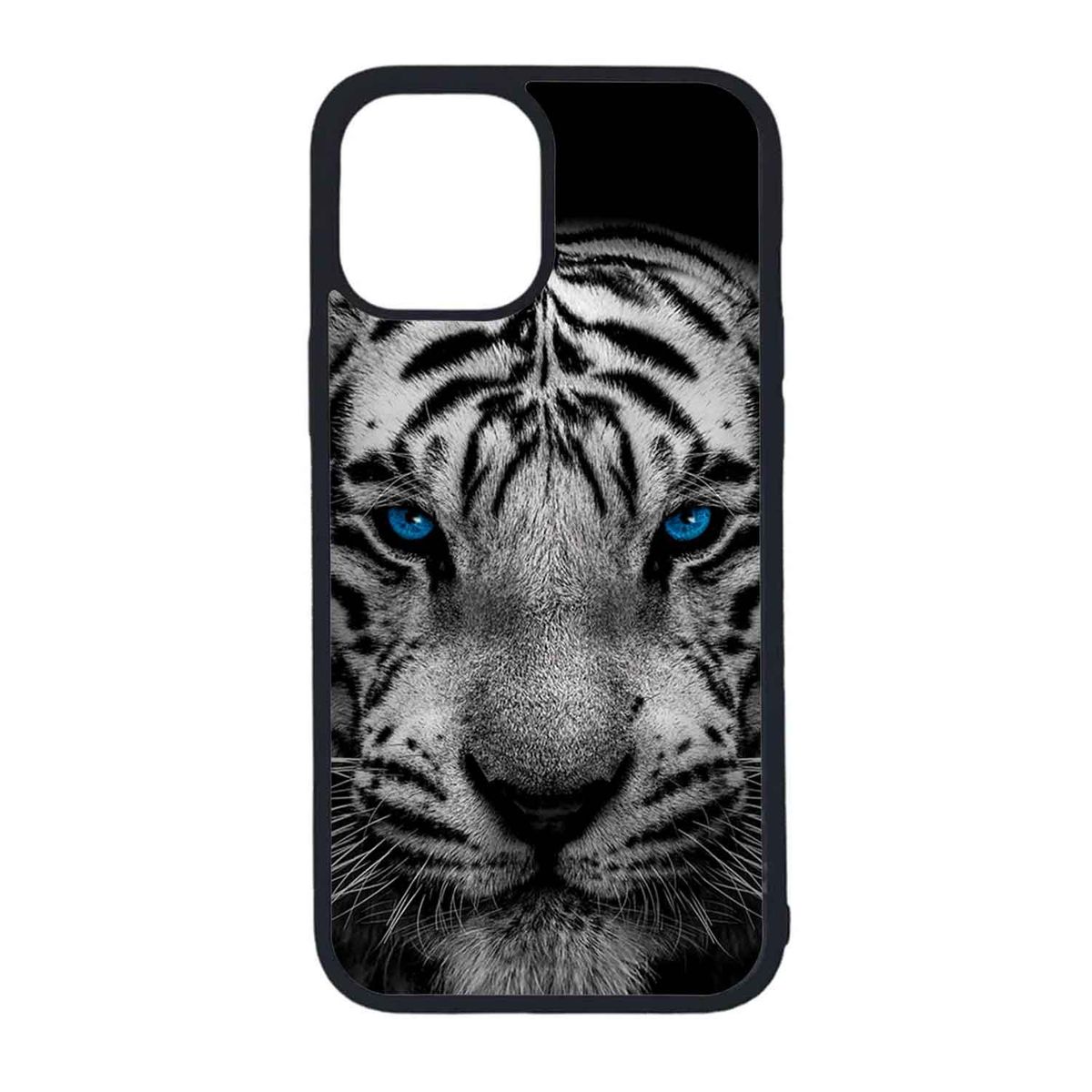 GENERICO - Funda Protector Case Para IPHONE 12 PRO MAX