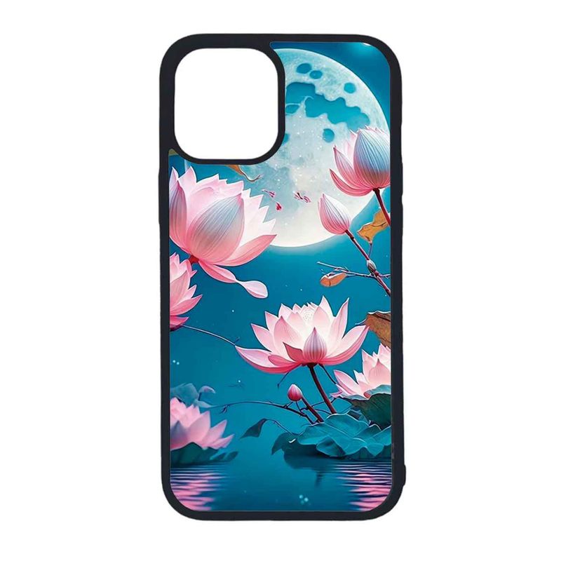 GENERICO - Funda Protector Case Para IPHONE 12 PRO MAX