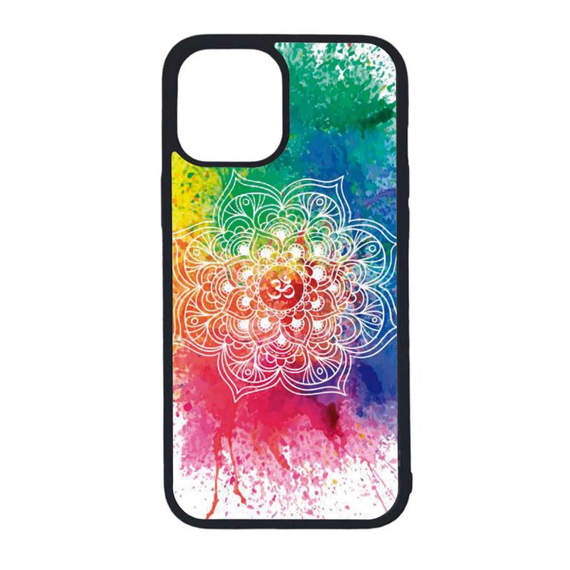 GENERICO - Funda Protector Case Para IPHONE 12 PRO MAX