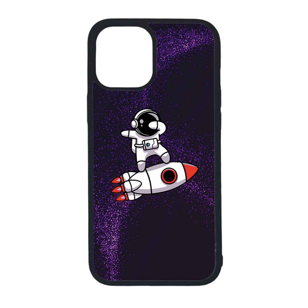 GENERICO - Funda Protector Case Para IPHONE 12 PRO MAX