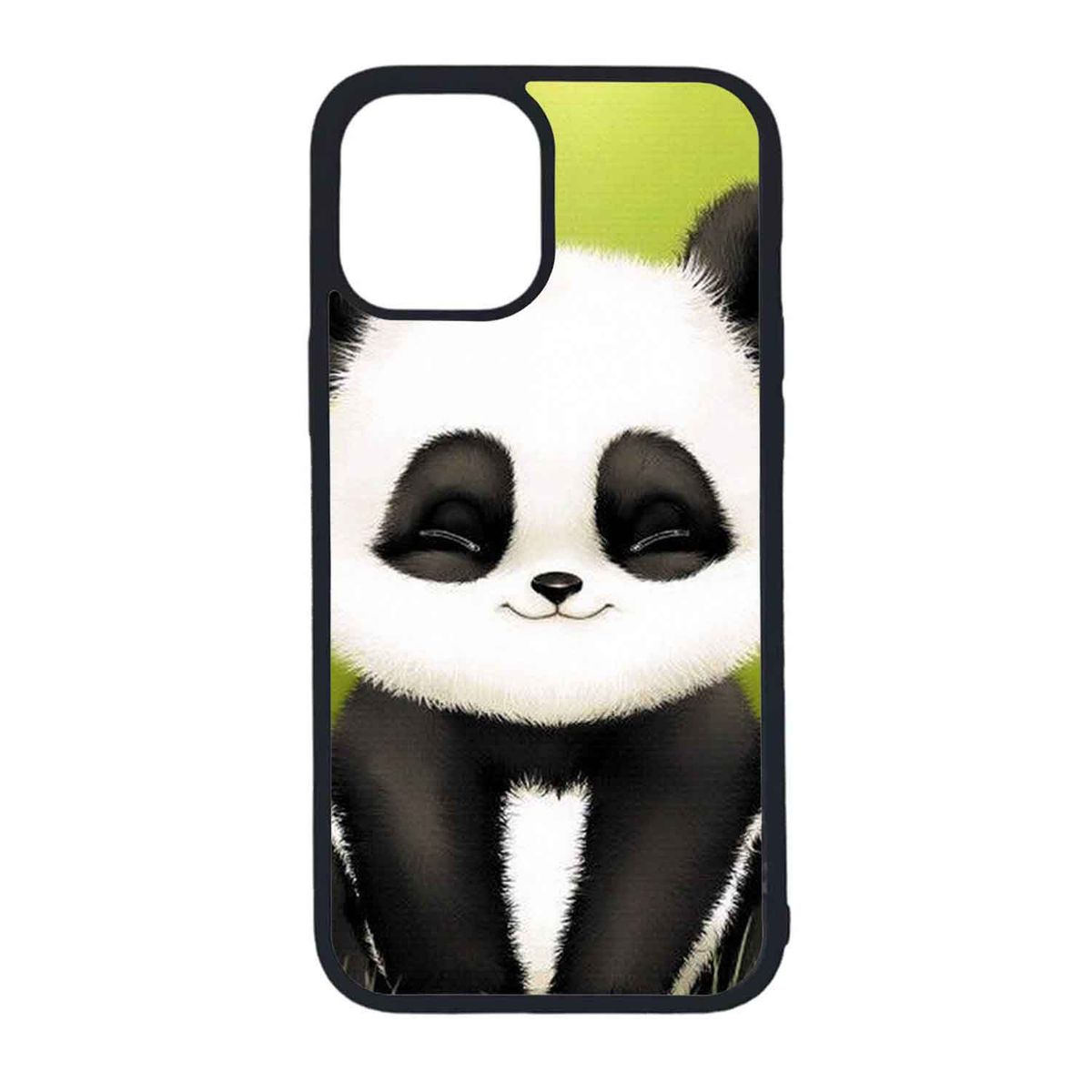 GENERICO - Funda Protector Case Para IPHONE 12 PRO MAX