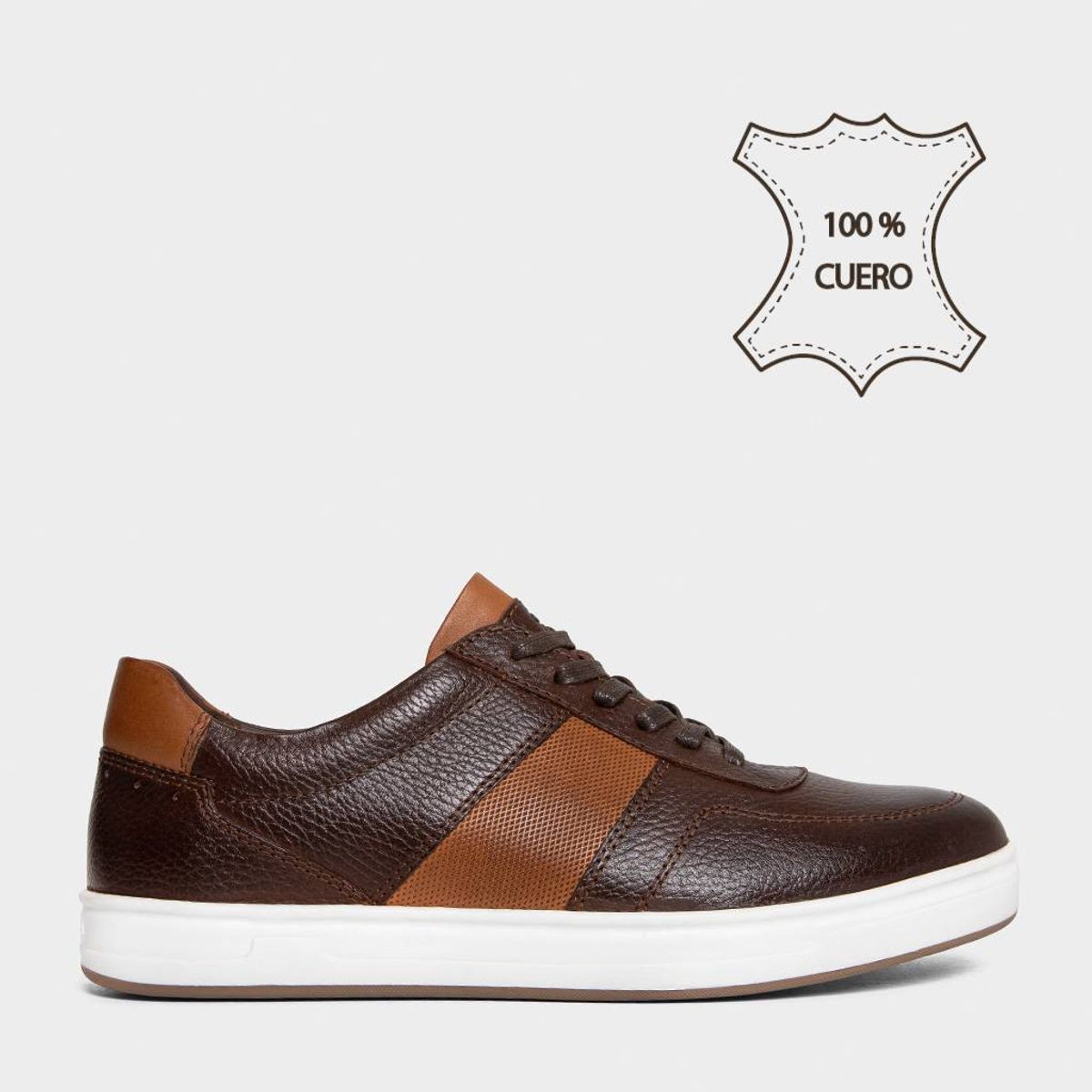 RENZO RENZINI - ZAPATOS PARA HOMBRES RENZO RENZINI RDM-001 39-43 YLICH