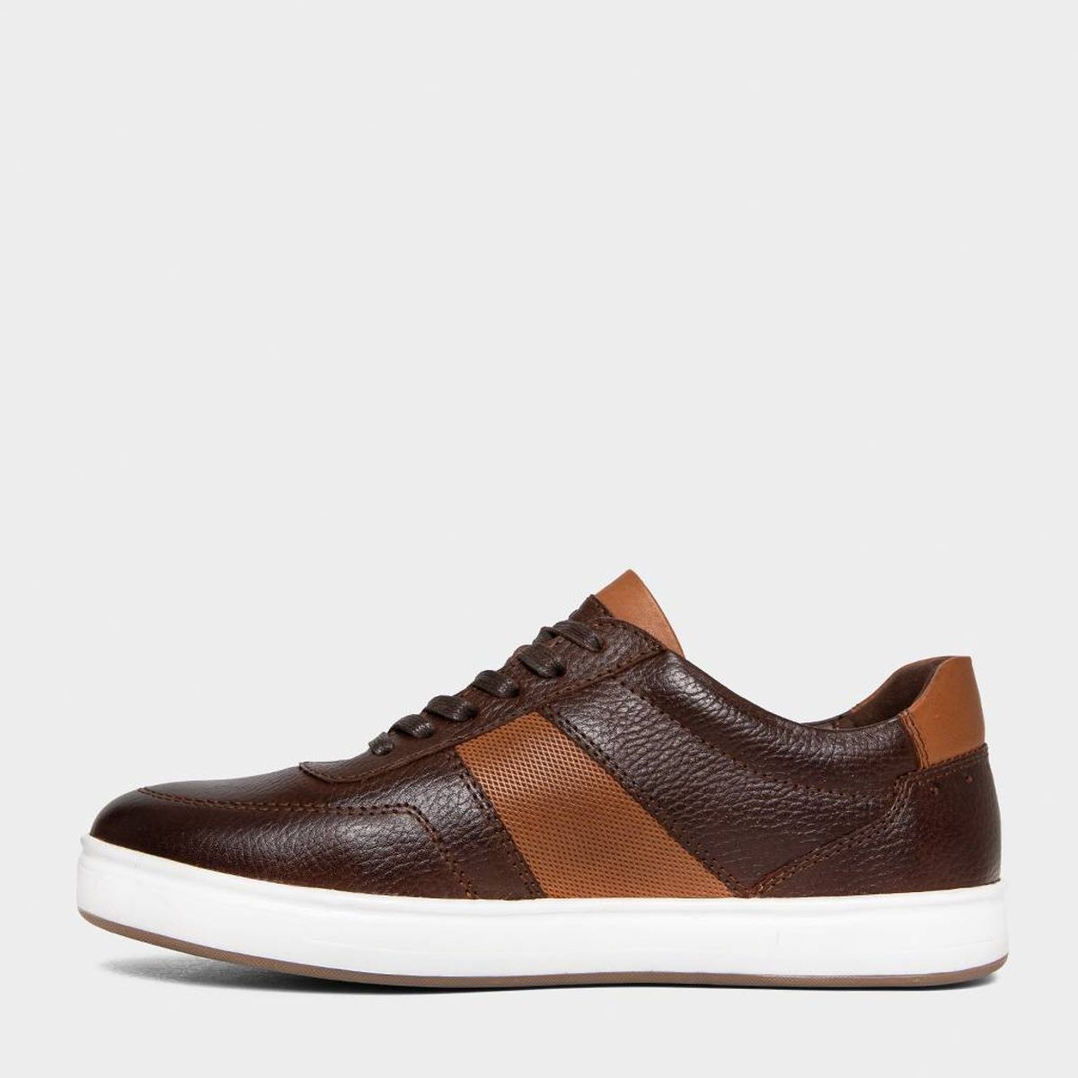 RENZO RENZINI - ZAPATOS PARA HOMBRES RENZO RENZINI RDM-001 39-43 YLICH