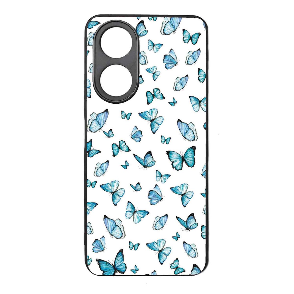 GENERICO - Funda Protector Case Para HONOR X7