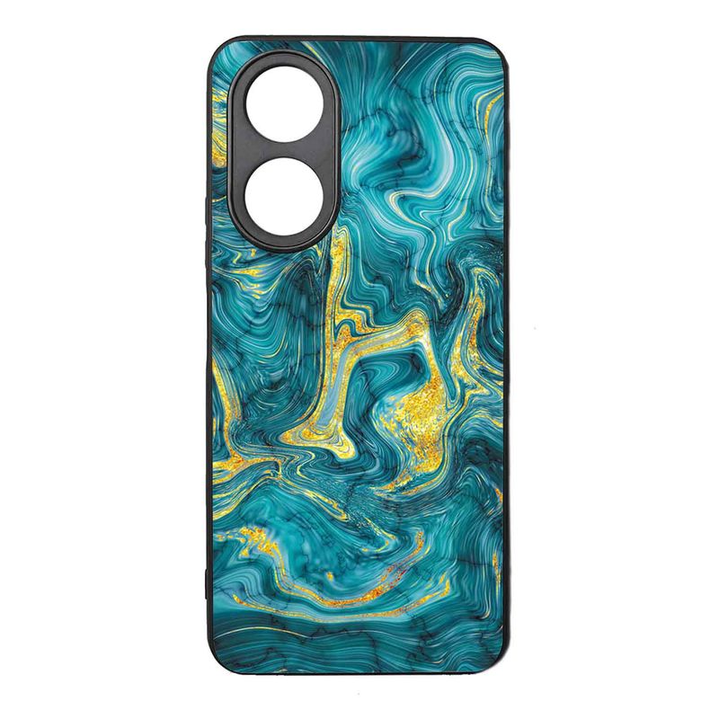 GENERICO - Funda Protector Case Para HONOR X7