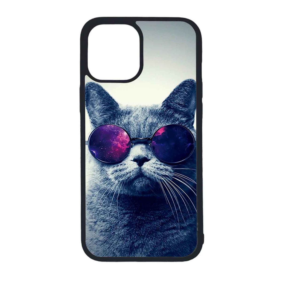 GENERICO - Funda Protector Case Para IPHONE 12 PRO MAX