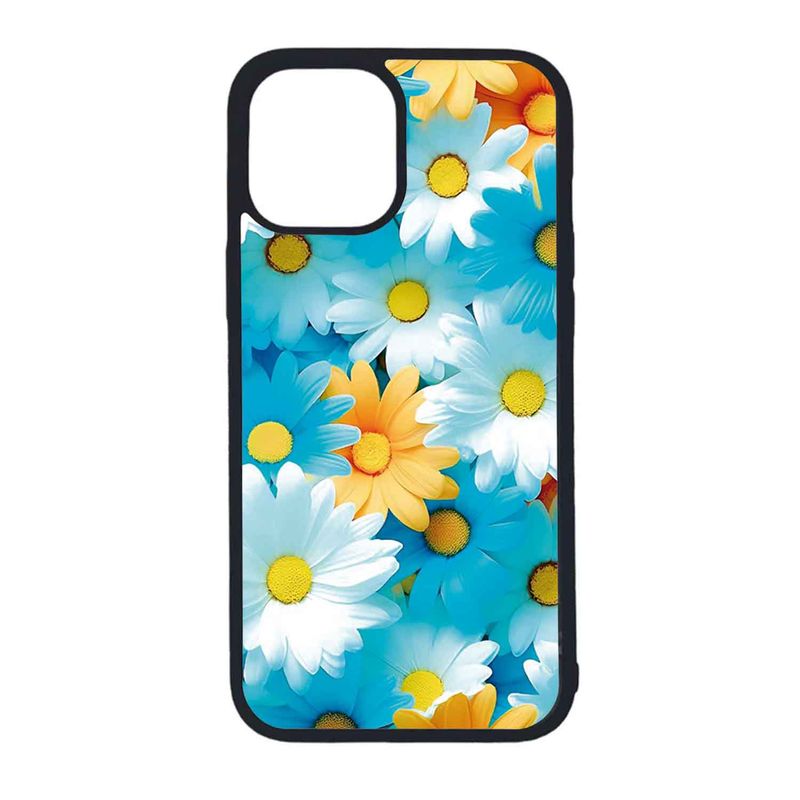 GENERICO - Funda Protector Case Para IPHONE 12 PRO MAX