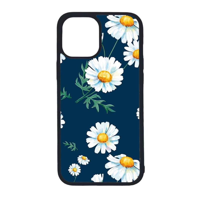 GENERICO - Funda Protector Case Para IPHONE 12 PRO MAX.