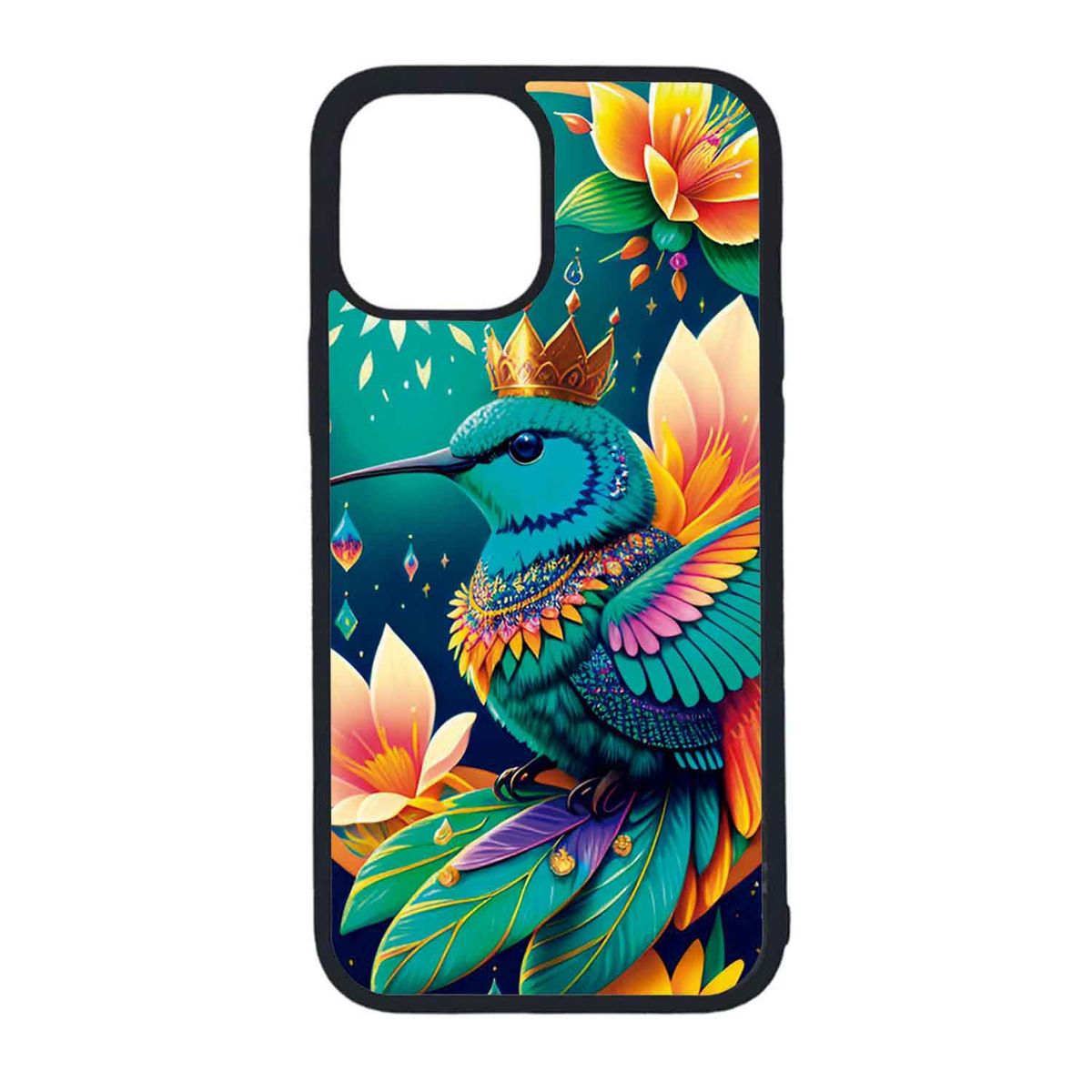 GENERICO - Funda Protector Case Para IPHONE 12 PRO MAX