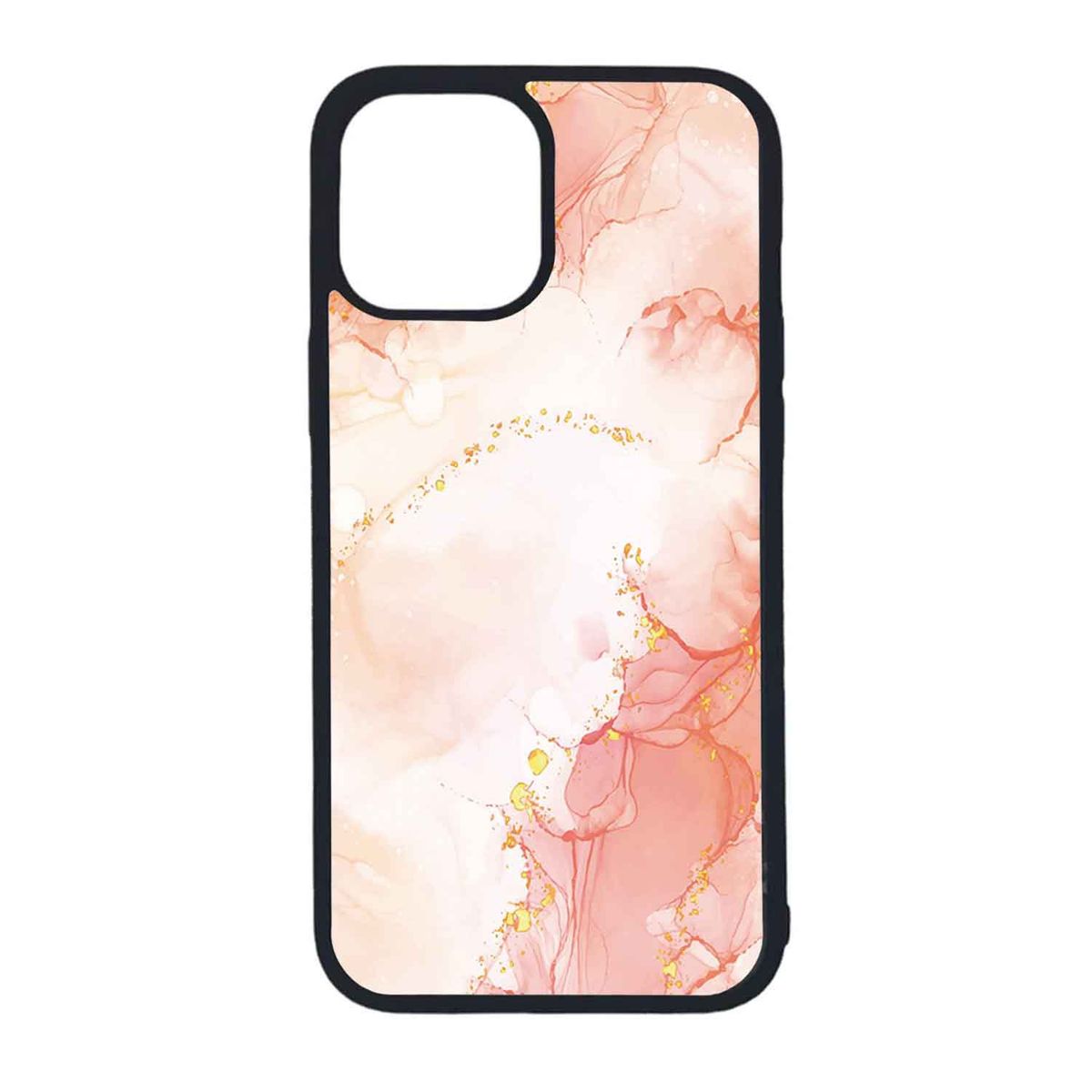 GENERICO - Funda Protector Case Para IPHONE 12 PRO MAX