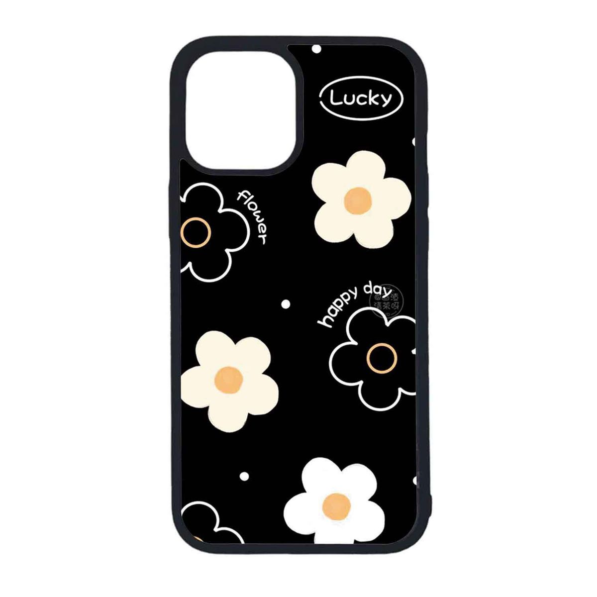 GENERICO - Funda Protector Case Para IPHONE 12 PRO MAX