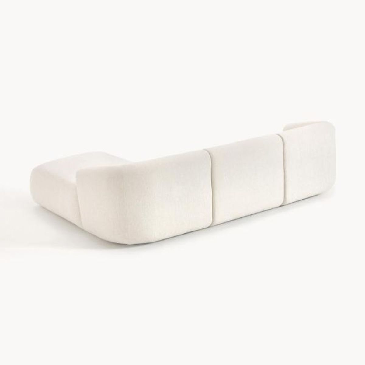 GENERICO - SOFA SECCIONAL HELENA