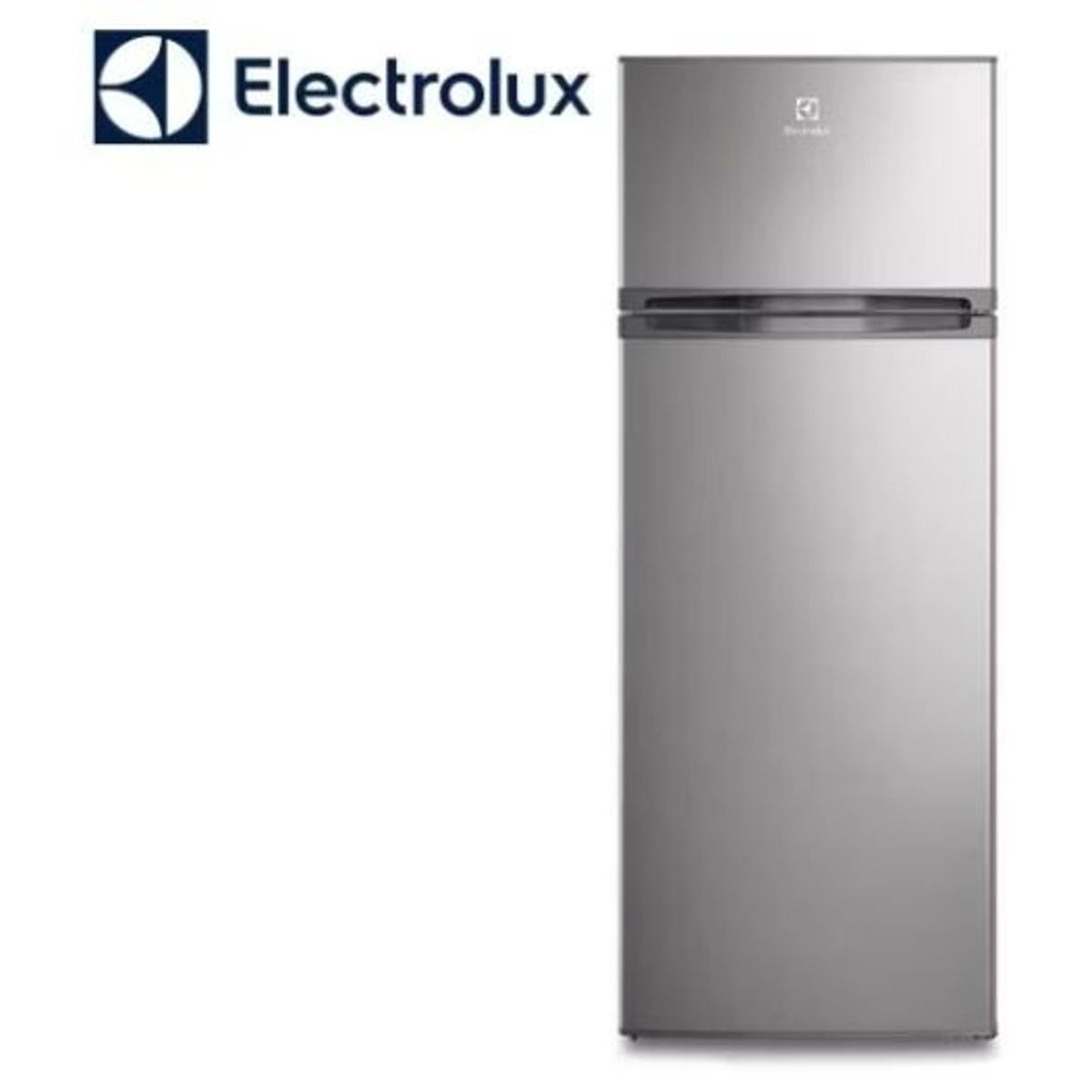 ELECTROLUX - Refrigerador Frío Húmedo Electrolux Dos Puertas 205L