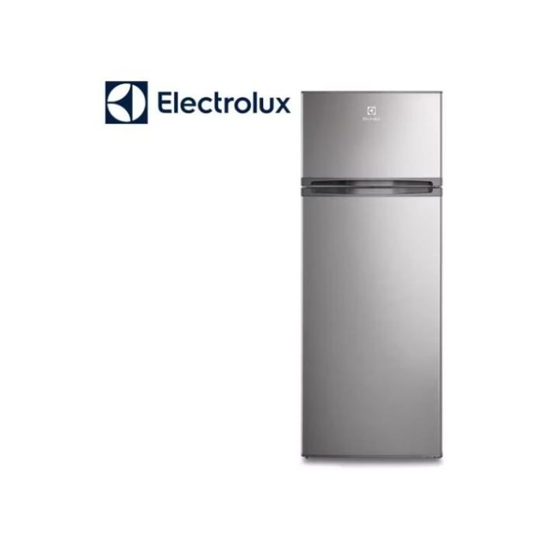 ELECTROLUX - Refrigerador Frío Húmedo Electrolux Dos Puertas 205L