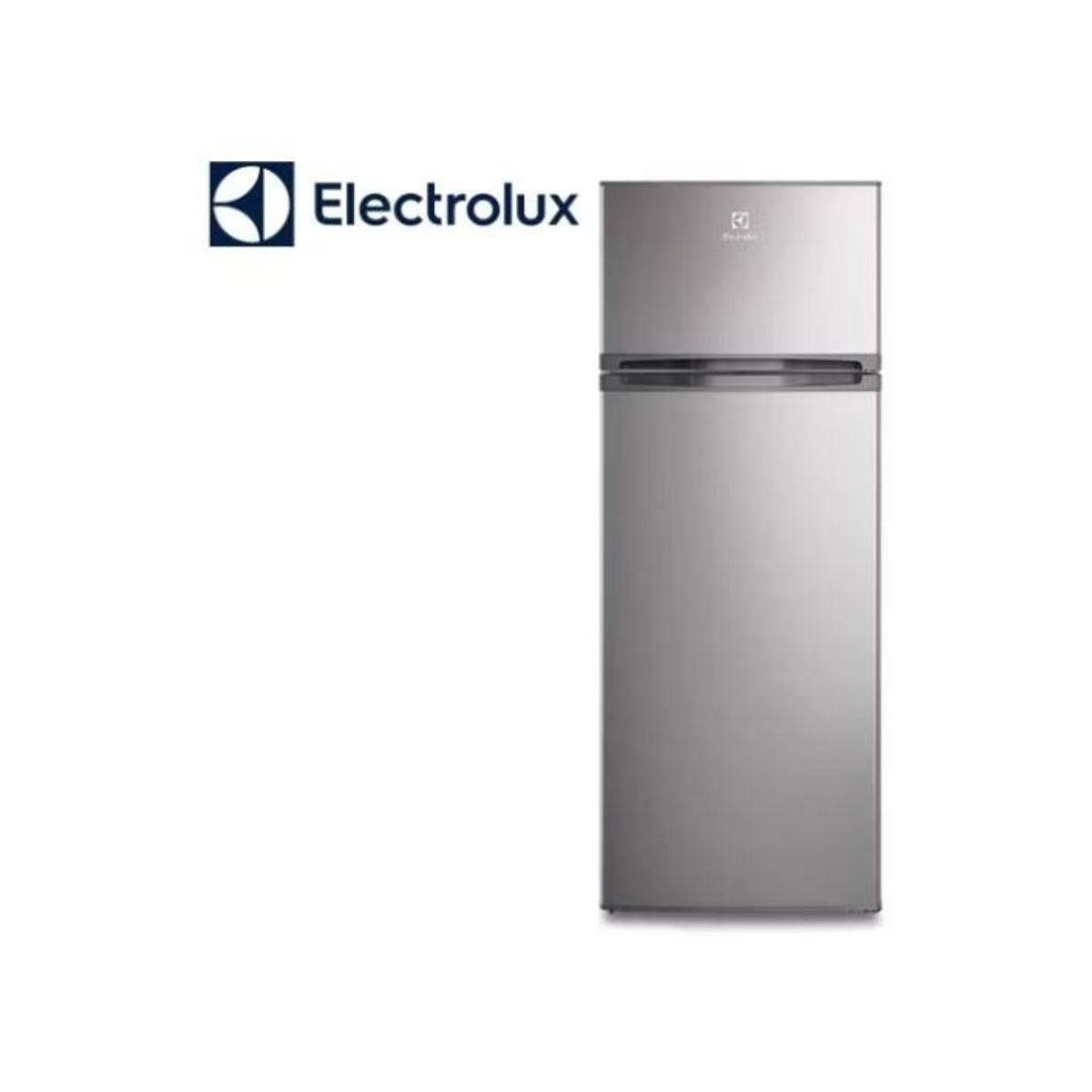 ELECTROLUX - Refrigerador Frío Húmedo Electrolux Dos Puertas 205L