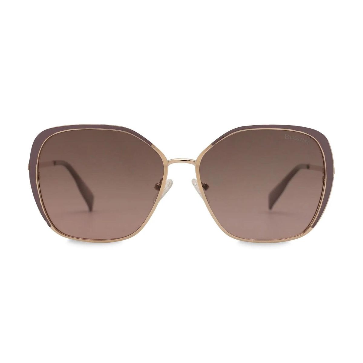 BOSELLI - LENTES DE SOL POLARIZADO MUJER 1B103 BOSELLI - 1021575
