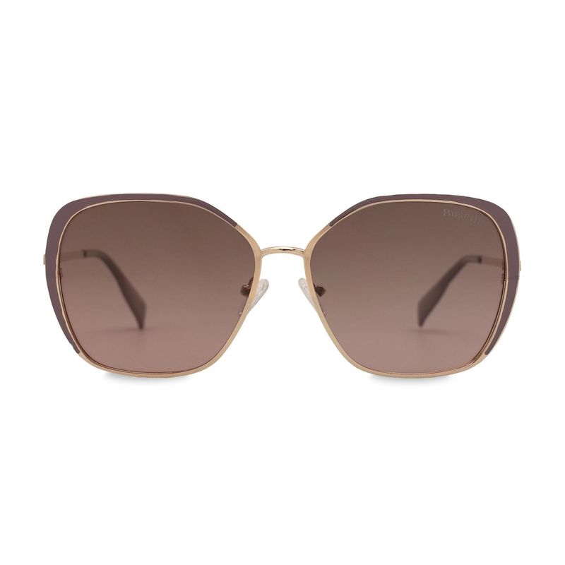 BOSELLI - LENTES DE SOL POLARIZADO MUJER 1B103 BOSELLI - 1021575