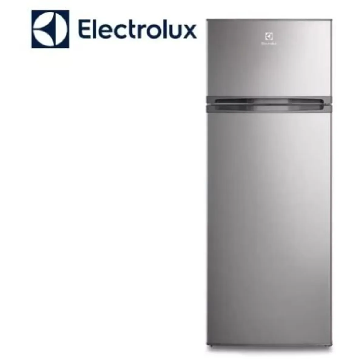 ELECTROLUX - Refrigeradora Electrolux 205L - ERTY20G2HVI