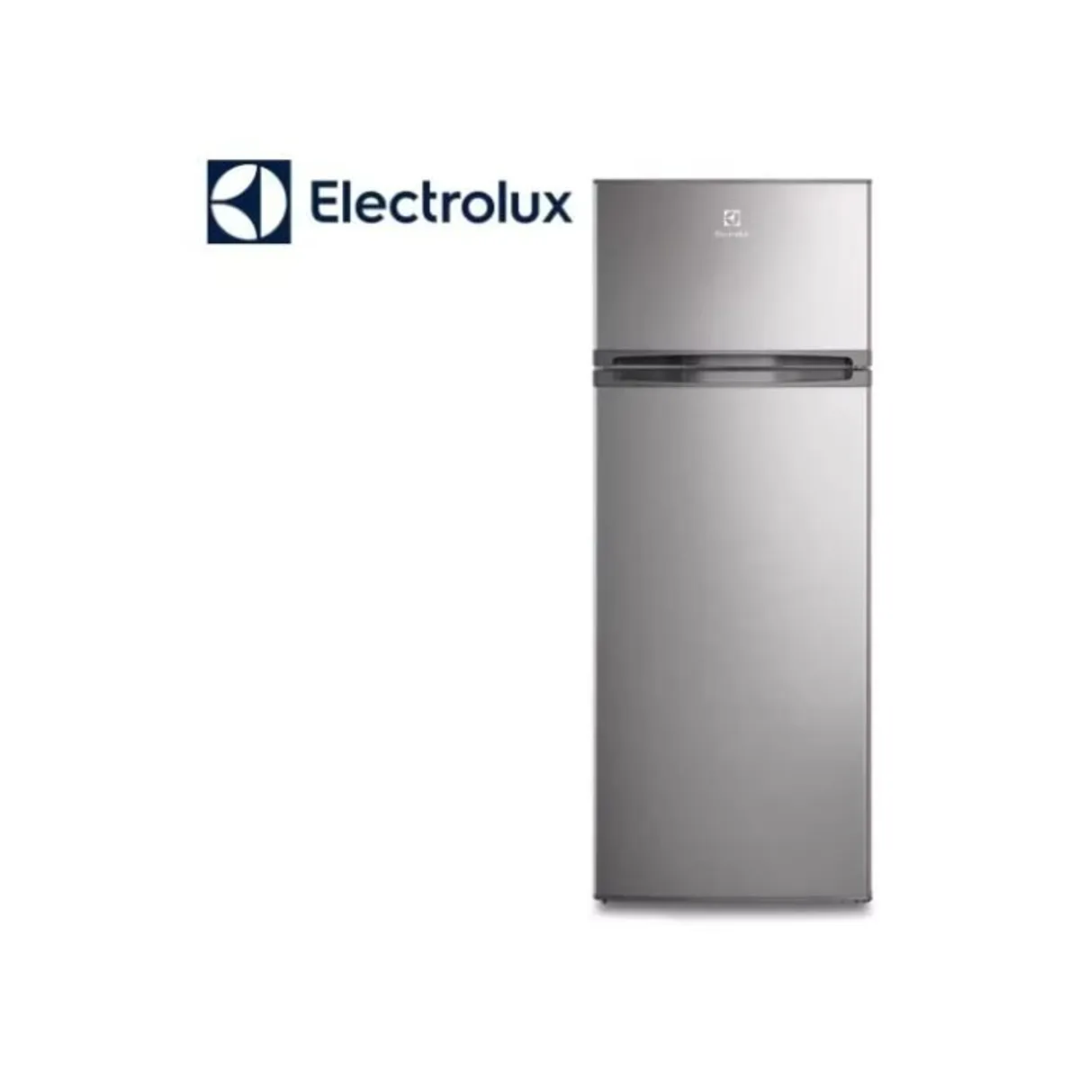 ELECTROLUX - Refrigeradora Electrolux 205L - ERTY20G2HVI