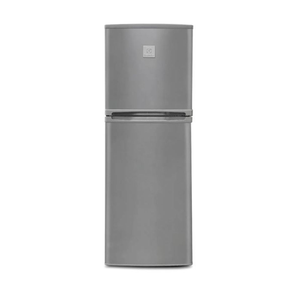 ELECTROLUX - Refrigerador Frost Top Mount Electrolux 308 Litros Silver