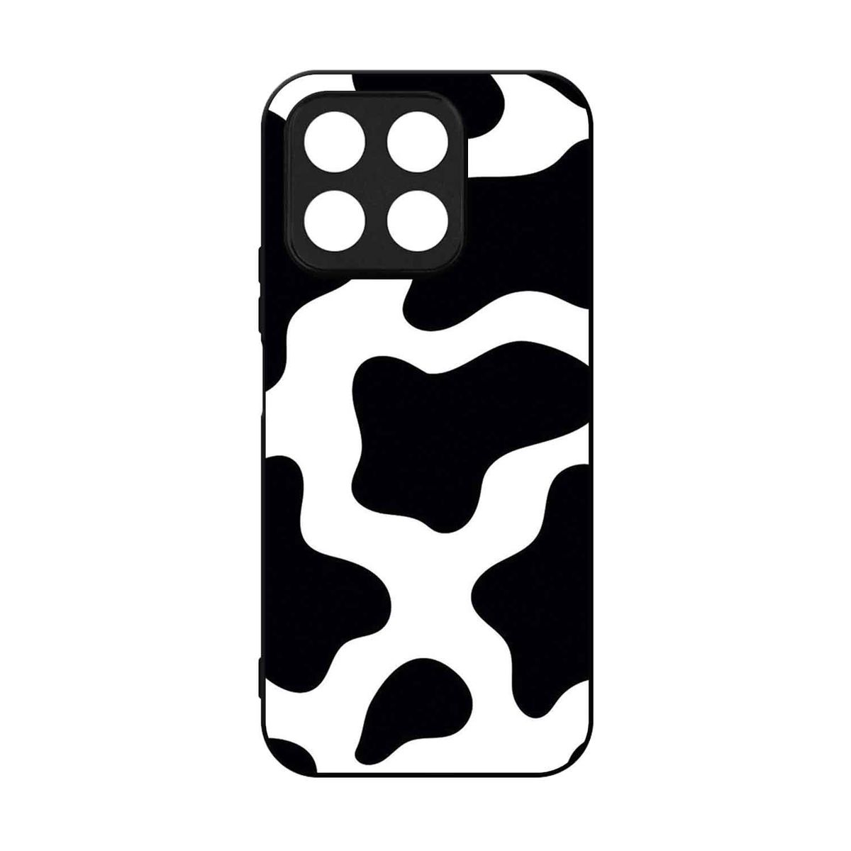 GENERICO - Funda Protector Case Para HONOR X8B